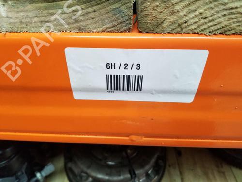 Andre BMW 5 (G30, F90)  | BP22680875O1 