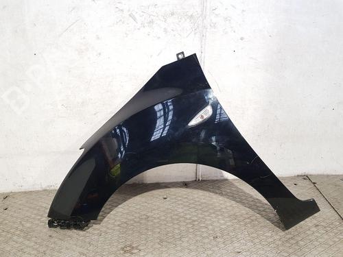 BP30500380C41 main image