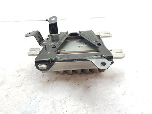 Electronic module BMW 5 (G30, F90) 530 e Plug-in-Hybrid | BP22678811M83 