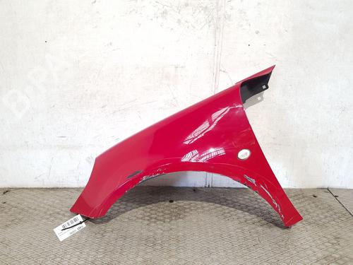 Used Left front fenders ALFA ROMEO 4C (960_) 1.8 (960.CXB1A) (241 hp) 22674913