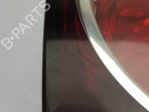 Left taillight VW POLO (9N_, 9A_) 1.4 16V | BP27194183C34 