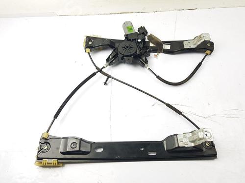 Rudehejsemekanisme ventre foran FORD FOCUS III 1.0 EcoBoost (100 hp) 32177600