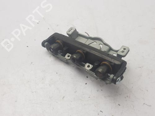 electronic-module-tesla-model-3-5yj3-2017-35716590 main image