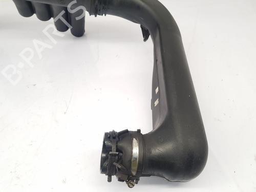 Pipe LAND ROVER FREELANDER 2 (L359) 2.2 TD4 4x4 | BP32097880M125  - Image 5
