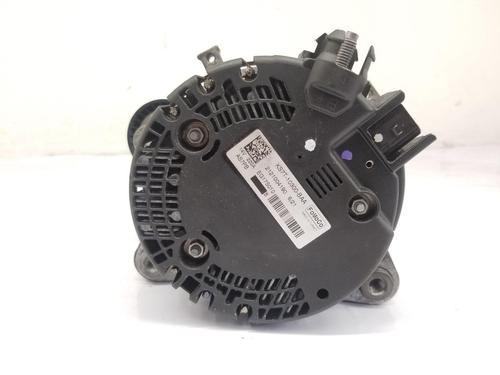 Alternator FORD GALAXY III (CK)  | BP27975026M7 