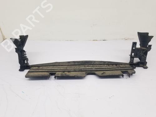 Other MERCEDES-BENZ C-CLASS Convertible (A205) C 200 EQ Boost (205.477) | BP25011004O1