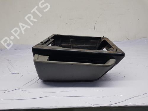 Autre VW TRANSPORTER T5 Bus (7HB, 7HJ, 7EB, 7EJ) 1.9 TDI (105 hp) 31690842