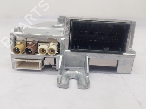 Electronic module BMW XM (G09) XM All-wheel Drive | BP39165941M83 - Image 5
