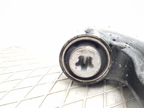 Left front suspension arm MERCEDES-BENZ SPRINTER 3,5-t Van (B907, B910)  | BP23447065M12 
