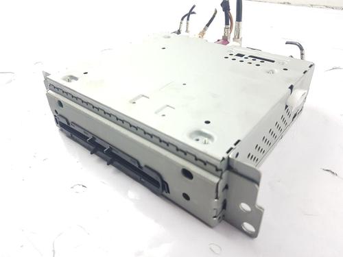 Electronic module BMW 3 Touring (F31) 320 d | BP28120099M83 