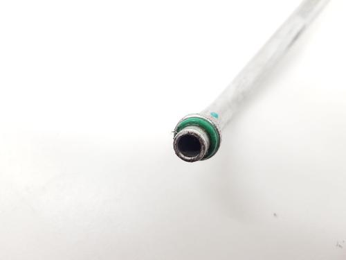 AC pipe LOTUS EMIRA 3.5 | BP31053807M126  - Image 6
