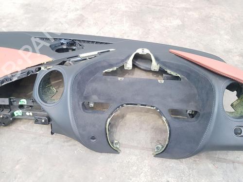 Right front seat MCLAREN 720S 4.0 | BP29957143C16