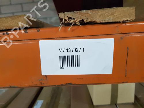 Electronic module HONDA ACCORD VIII Estate (CW) 2.2 i-DTEC (CW3) | BP27352993M83 - Image 8