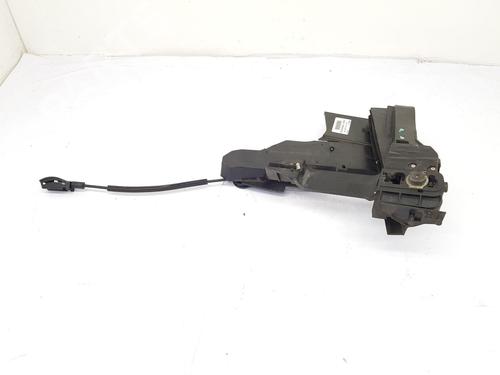 Used Front right lock Front right lock 38290076 38290076