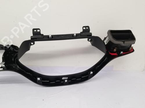 Other FORD PUMA (J2K, CF7) | BP32632317O1