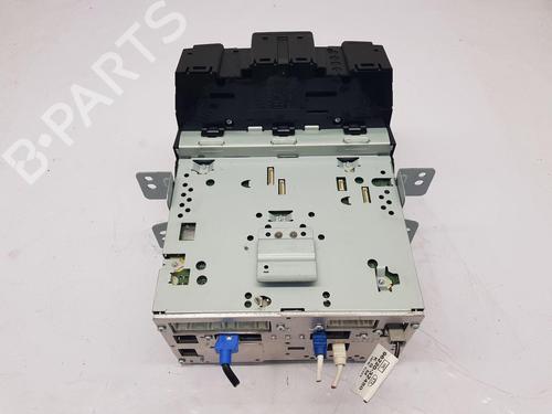 Electronic module HYUNDAI i40 I CW (VF) 1.7 CRDi | BP39147312M83  - Image 9