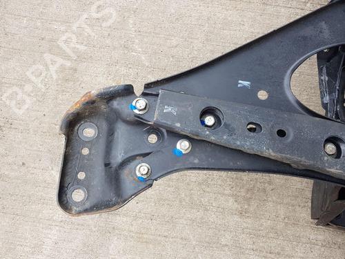 Subframe SUBARU OUTBACK (BT) 2.5 AWD (BT9KL, BT9LL, BT11A, BT12A, BT13A) | BP24965063M9 