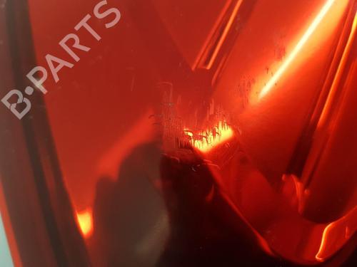Right taillight HYUNDAI ix20 (JC) 1.6 | BP29620409C35 