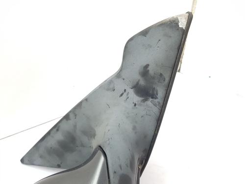 Right mirror SAAB 9-3 Estate (E50) 1.9 TTiD | BP23140174C27 