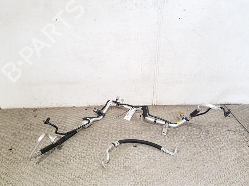 Used AC pipe OPEL MOKKA 1.2 (76) (101 hp) 29900585