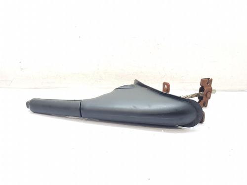 Hand brake FIAT GRANDE PUNTO (199_) 1.2 | BP25462051I18 