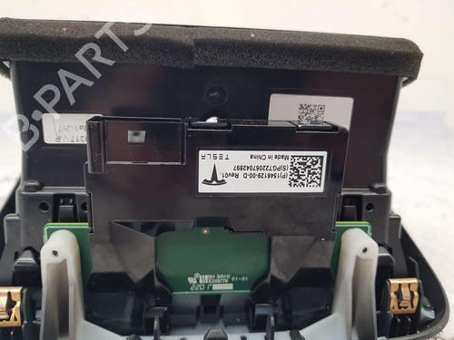 Air vent TESLA MODEL 3 (5YJ3) EV AWD | BP33709377I21 - Image 6