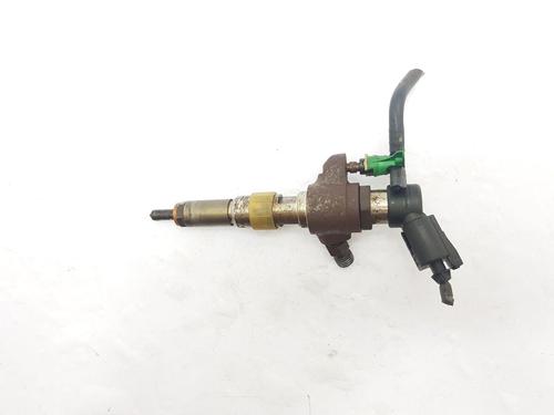 Injector MAZDA 3 (BL) 1.6 MZR CD (BL14) | BP29408014M100 