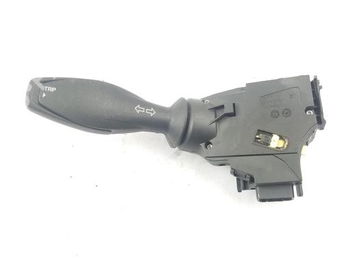 Used Steering column stalk FORD TRANSIT COURIER B460 Box Body/MPV 1.5 TDCi (75 hp) 29013476