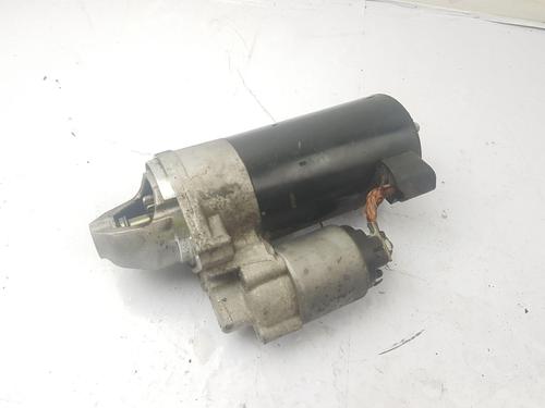 Used Starter Starter 38709715 38709715