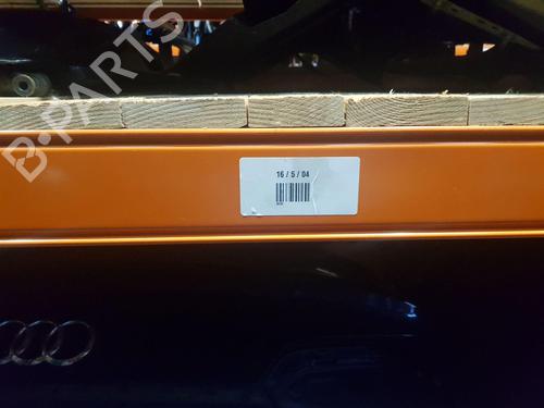 Dashboard LOTUS EMIRA 3.5 | BP33412669C46  - Image 14