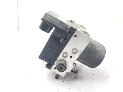 ABS pump VW PASSAT B5.5 (3B3) 1.9 TDI | BP34226553M43  - Image 5