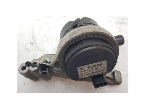 BP23433270M111 main image