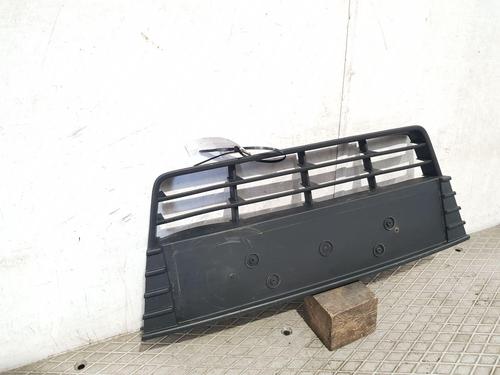 Grille FORD FOCUS III 1.0 EcoBoost | BP26461381C40 