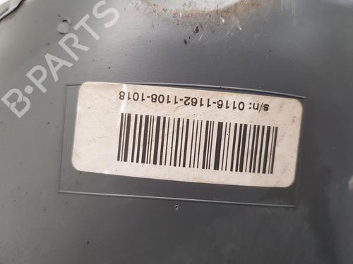 Right headlight FORD FIESTA V (JH_, JD_) 1.25 16V | BP29292641C29 