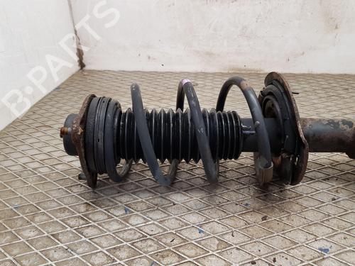 Left front shock absorber HYUNDAI ix35 (LM, EL, ELH) 1.6 | BP29597703M16 
