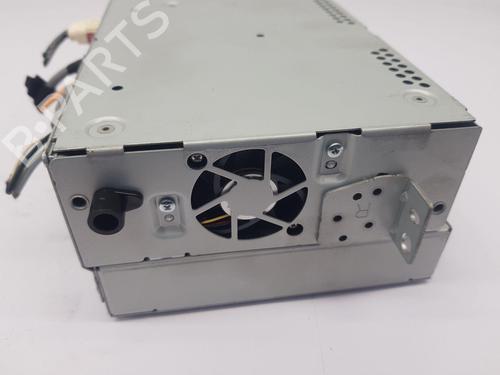 Electronic module VOLVO V40 Hatchback (525) D2 | BP29492632M83