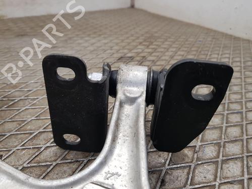 Left rear suspension arm ALPINE A110 II | BP37447133M14 - Image 4
