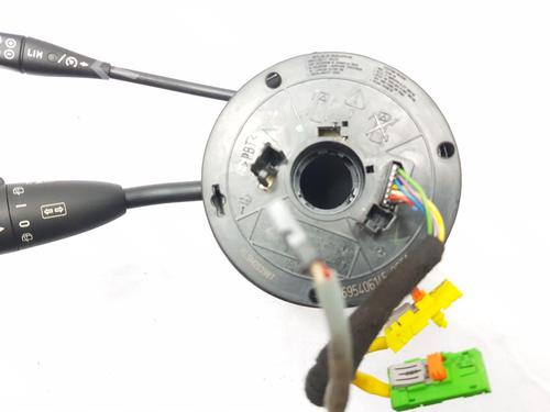 Steering column stalk MERCEDES-BENZ A-CLASS (W169) A 170 (169.032, 169.332) | BP29815835I23
