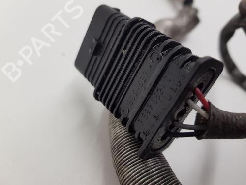 Electronic sensor BMW 4 Coupe (F32, F82) M4 Competition | BP31027210M84