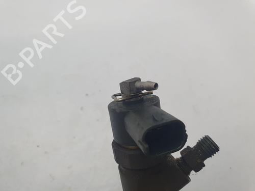 Injector SAAB 9-3 Convertible (YS3F) 1.9 TTiD | BP22661601M100
