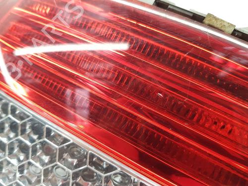 Right tailgate light FORD MONDEO IV (BA7) 1.8 TDCi | BP38440971C80 - Image 4