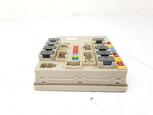 Fuse box RENAULT CLIO III (BR0/1, CR0/1) 1.5 dCi (BR17, CR17) | BP36459751E1 - Image 2