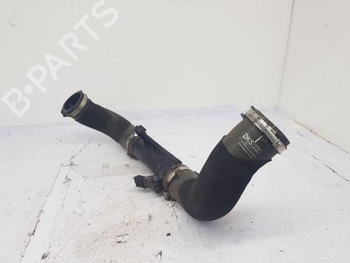 Intercooler pipe AUDI Q5 (8RB) SQ5 TDI quattro | BP34351189M127  - Image 6