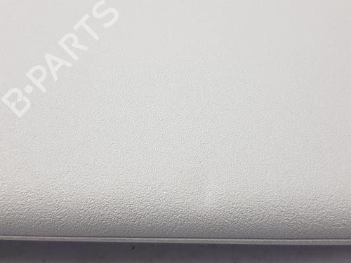 Left sun visor HONDA CIVIC VII Hatchback (EU, EP, EV) 2.0 i Sport (EV1) | BP35716618I1 - Image 6