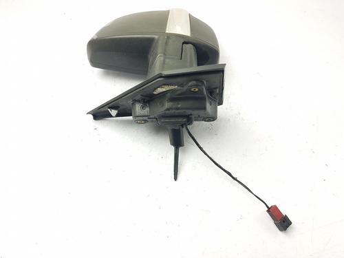 left-mirror-fiat-doblo-cargo-263_-2010-32766746 main image