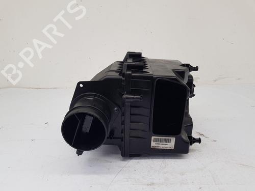 Air filter box LAND ROVER RANGE ROVER VELAR (L560) 2.0 D200 MHEV 4x4 | BP33966946M87  - Image 6