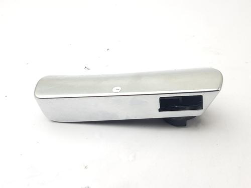 Used Switch BENTLEY CONTINENTAL FLYING SPUR (3W_) 6.0 (560 hp) 26667364