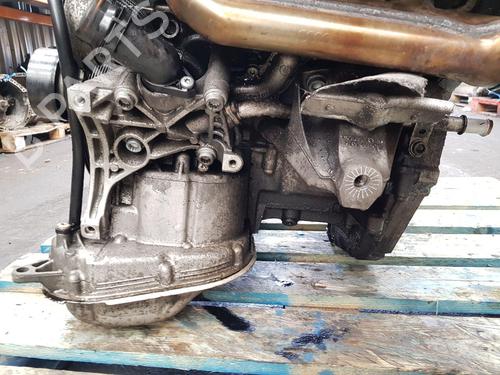 Engine AUDI Q7 (4MB, 4MG, 4MQ) 3.0 TDI quattro | BP36052125M1 - Image 15