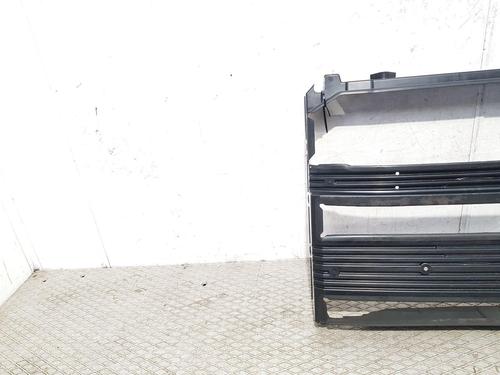 Other LAND ROVER DEFENDER Van (L663) | BP37523051O1 - Image 2