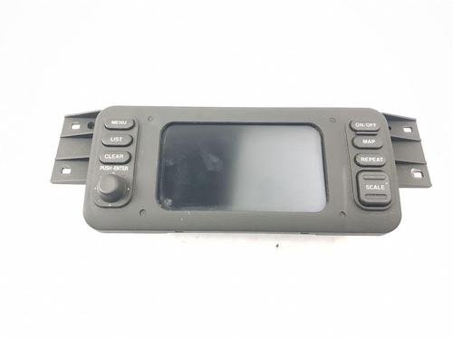 Used Radio JAGUAR XK 8 Coupe (X100) 4.0 (294 hp) 29343428